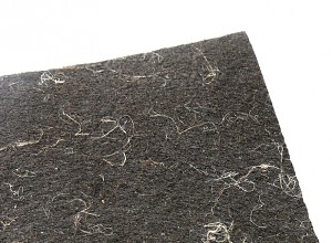 Ekotextilie Agrotex EKO+